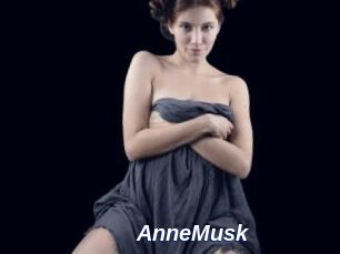 AnneMusk