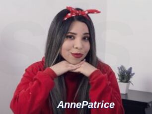 AnnePatrice