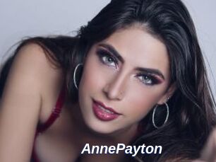 AnnePayton