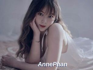 AnnePhan