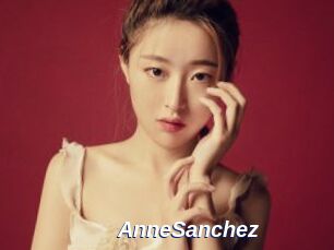 AnneSanchez