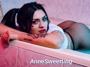 AnneSweetting