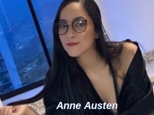 Anne_Austen