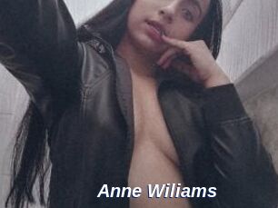 Anne_Wiliams