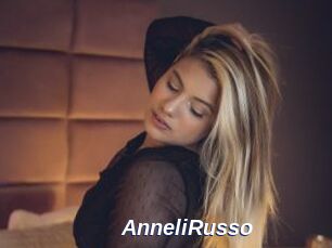 AnneliRusso