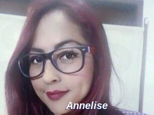 Annelise