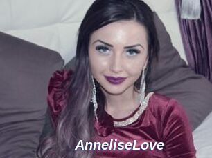 AnneliseLove