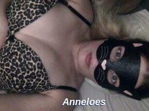 Anneloes