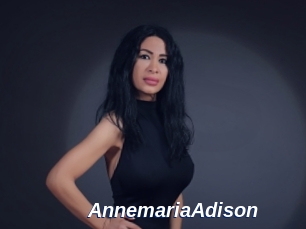 AnnemariaAdison