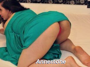 Annemone