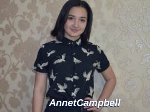 AnnetCampbell