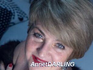 AnnetDARLING