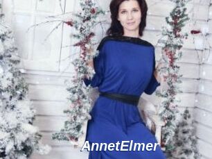 AnnetElmer