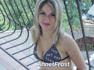 AnnetFrost