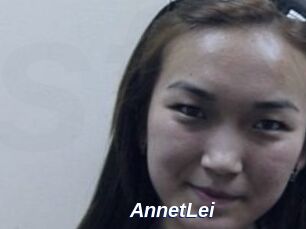 AnnetLei