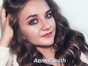 AnnetSmith