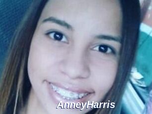 AnneyHarris