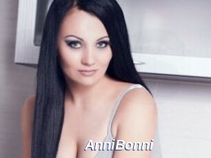 AnniBonni