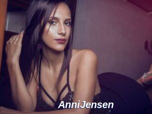 AnniJensen