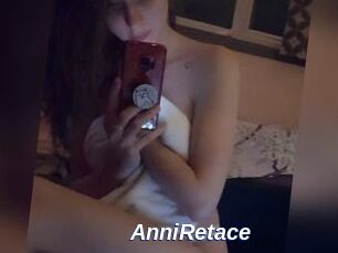 AnniRetace