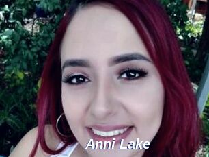 Anni_Lake