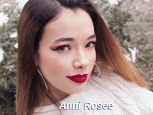 Anni_Rosee