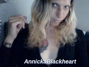 AnnickaBlackheart