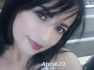 Annie20