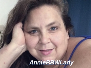 AnnieBBWLady