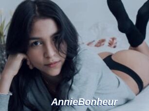 AnnieBonheur