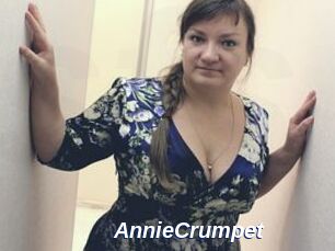 AnnieCrumpet