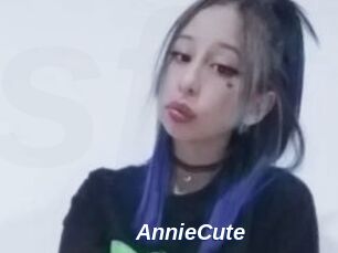 Annie_Cute