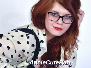 AnnieCuteBaby