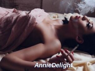 AnnieDelight