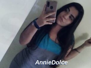 AnnieDolce