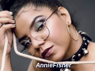 AnnieFisher