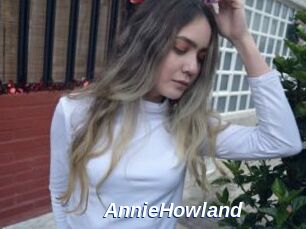 AnnieHowland