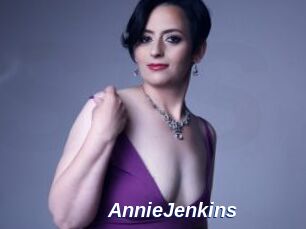 AnnieJenkins