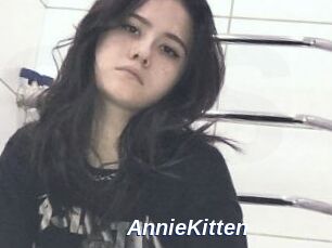 AnnieKitten