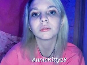 AnnieKitty18