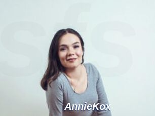 AnnieKox