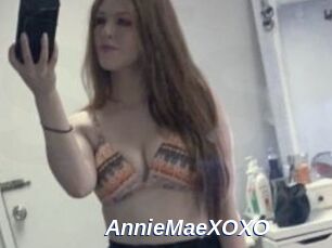 AnnieMaeXOXO