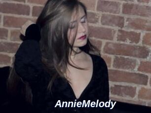 AnnieMelody