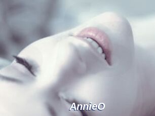 AnnieO