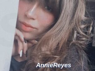 AnnieReyes