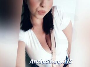 AnnieSweet018