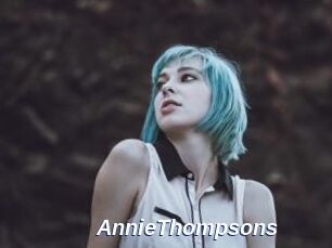 AnnieThompsons