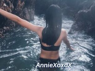 AnnieXoxoX