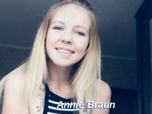 Annie_Braun