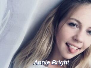 Annie_Bright